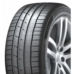 Hankook Ventus S1 Evo 3 K127B HRS ( 275/35 R19 100Y XL 4PR sa zaštitom za felne (MFS), runflat SBL )