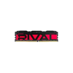 Goodram Rival Radiant Red 8GB DDR4-3200MHz DIMM