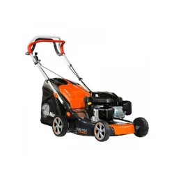 OLEO MAC G 53 TK Comfort plus Samohodna motorna kosačica 3.7KS