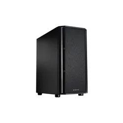 BC GROUP INTEL Core Ultra 7 265KF/H810M/32GB DDR5/M.2 500GB/HDD 6TB/RTX5050 8GB/AZ-01B 600W