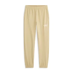 ONEILL Outdoor hlače bež