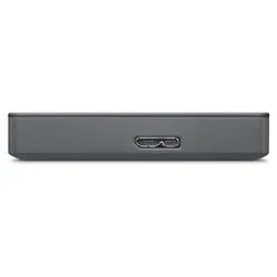 Basic Portable 1TB 2.5 inča eksterni hard disk STJL1000400
