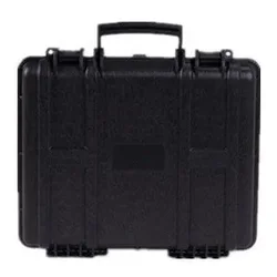 SPYpro Zaščitna torbica 393109
