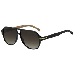 Hugo Boss Naočare za sunce HB 1507/S 807/HA