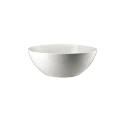 Rosenthal SKLEDA