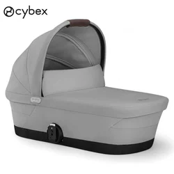 Cybex nosiljka Gazelle, Stone Grey