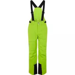 McKinley ERIC JRS, dečje pantalone za skijanje 294436