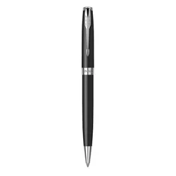 Parker hemijska olovka royal sonet black mat ct ( PK31524 )