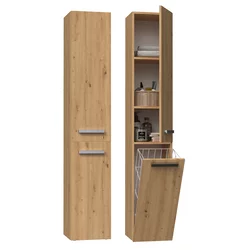 Shumee Kopalniški podstavek Nel IV ARTISAN, (21560321)