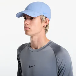 Čepica Nike x NOCTA S.S.C. Cap CS Work Blue/ Polar M/L