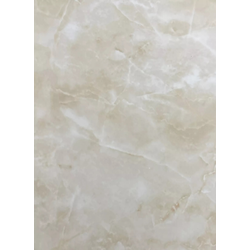 PATIFIX Samolepljiva folija 13-4125