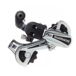Shimano menjač zadnji rd-ty21-b ( 191704 )