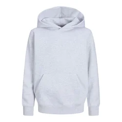 Jack & Jones Junior Majica Urban Edge bela