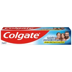 COLGATE Pasta za zube Cavity Protection 75ml
