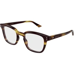 Gucci GG2132O 010