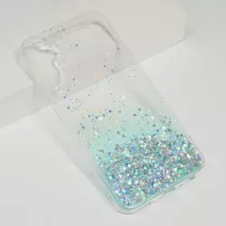 Maska Stardust za Samsung A24 4G/ A245F/ A24 5G plava