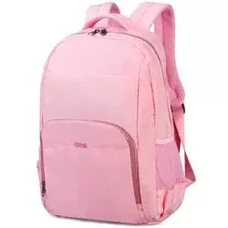 TIGERNU Ranac T-B3836, 14, Roze