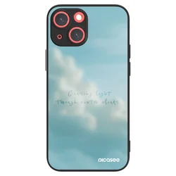 ULTIMATE CASE za Apple iPhone 13 mini - CHASiNG LIGHT