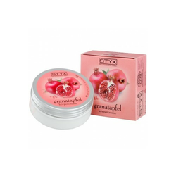 STYX krema za telo granatno jabolko - 200 ml