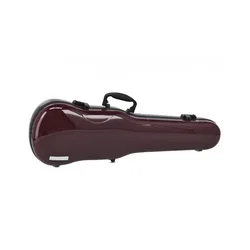 Kovček za violino Air 1.7 Gewa 303.280