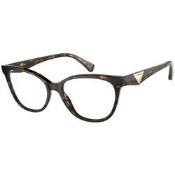 Emporio Armani Naočare EA 3172 5234