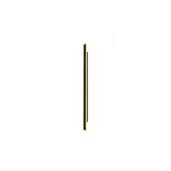Stick Spoljna Zidna Lampa L-150 45W IP65