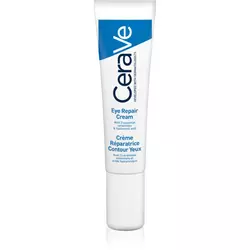 CeraVe Obnavljajuća krema za područje oko očiju, 14 ml