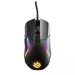 SteelSeries Rival 5 gaming miška