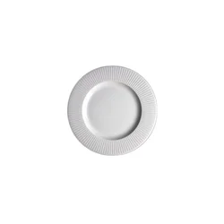 Dinner plate, 15.7 cm, Willow - Steelite