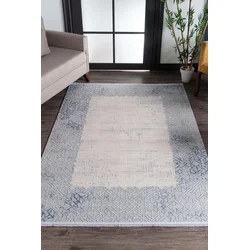 Conceptum Hypnose Tepih 200x290cm Plavi