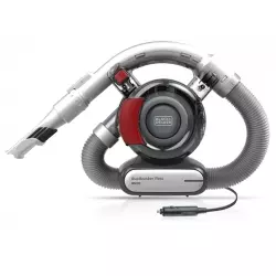 BLACK&DECKER usisavač za auto Dustbuster PD1200AV