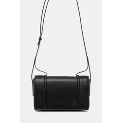 Torbica Furla