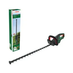 Bosch Akumulatorske makaze za živu ogradu AdvancedHedgeCut 36V-65-28 Solo, bez baterije i punjača 060084A301