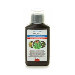 Easy Life ProFito 250 ml