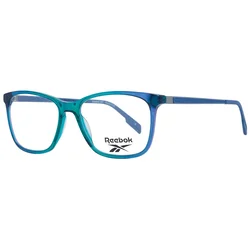 Reebok Naočare RV 8537 03