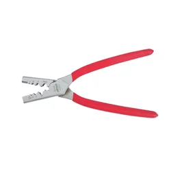 AW TOOLS Awtools je prišel v Cruber 0,5-16 mm kabli, (21086794)