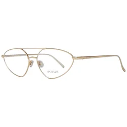 Sportmax Naočare SM 5006 031