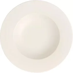 Globok krožnik 24 cm Stella Villeroy & Boch (6 kos)