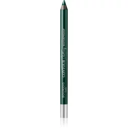 BOURJOIS Contour Clubbing 24h Vodootporna olovka za oči 70, 1.2g