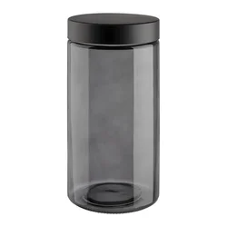 Posuda Za Začine 1,6l Magnus Black