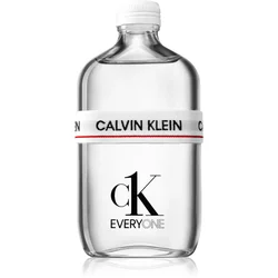 Calvin Klein CK Everyone EDT 200 ml
