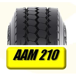 Austone 13/80R22 156K AAM210
