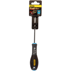 STANLEY Odvijač FM pozidriv PZ1 x 100mm