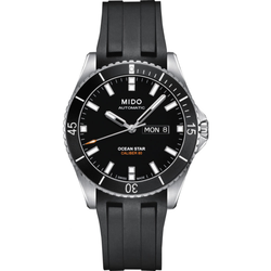 MIDO M026.430.17.051.00
