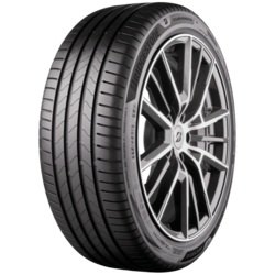 Bridgestone Turanza 6 ( 275/40 R19 105Y XL Enliten )