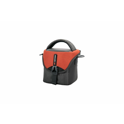 VANGUARD torba BIIN 10 ORANGE