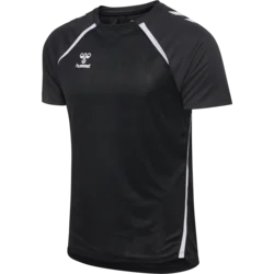Hummel Dres Hummel hmlLEAD 2.0 Jersey
