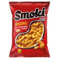 FLIPS SMOKI STARK 50G