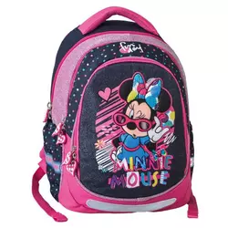 Ranac za ?kolu Play Maxx - Minnie Mouse Fabulous