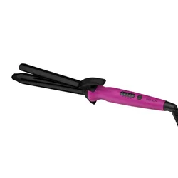 REVLON Easy Heat RVIR1196E Stajler za uvijanje kose